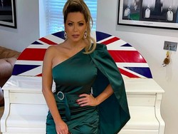 Cerita Model yang Sering Ngompol, Berakhir dengan Operasi Peremajaan Vagina