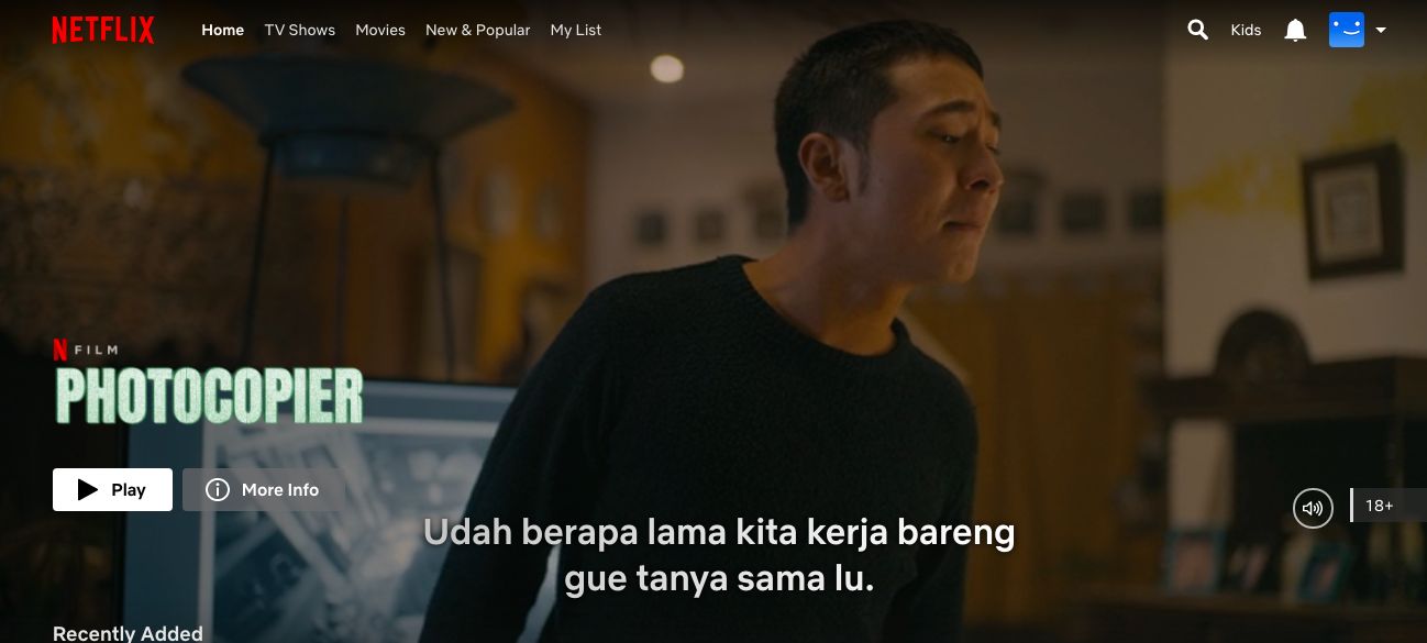 Penyalin Cahaya