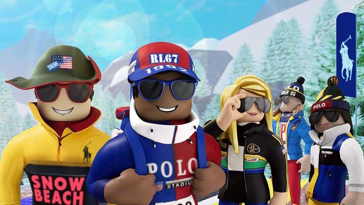 Pemerintah Ancam Blokir Roblox: Terkuak Alasan Utamanya