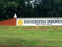 20 Universitas Hijau Indonesia Versi UI GreenMetric 2022, Ada Kampusmu?