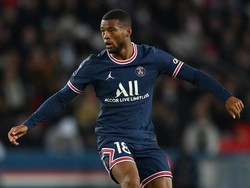 Dear Arsenal, Cobalah Dekati Wijnaldum