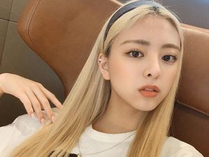 Video Gebrakan Yuna ITZY di 2026: Debut Solo-Akting