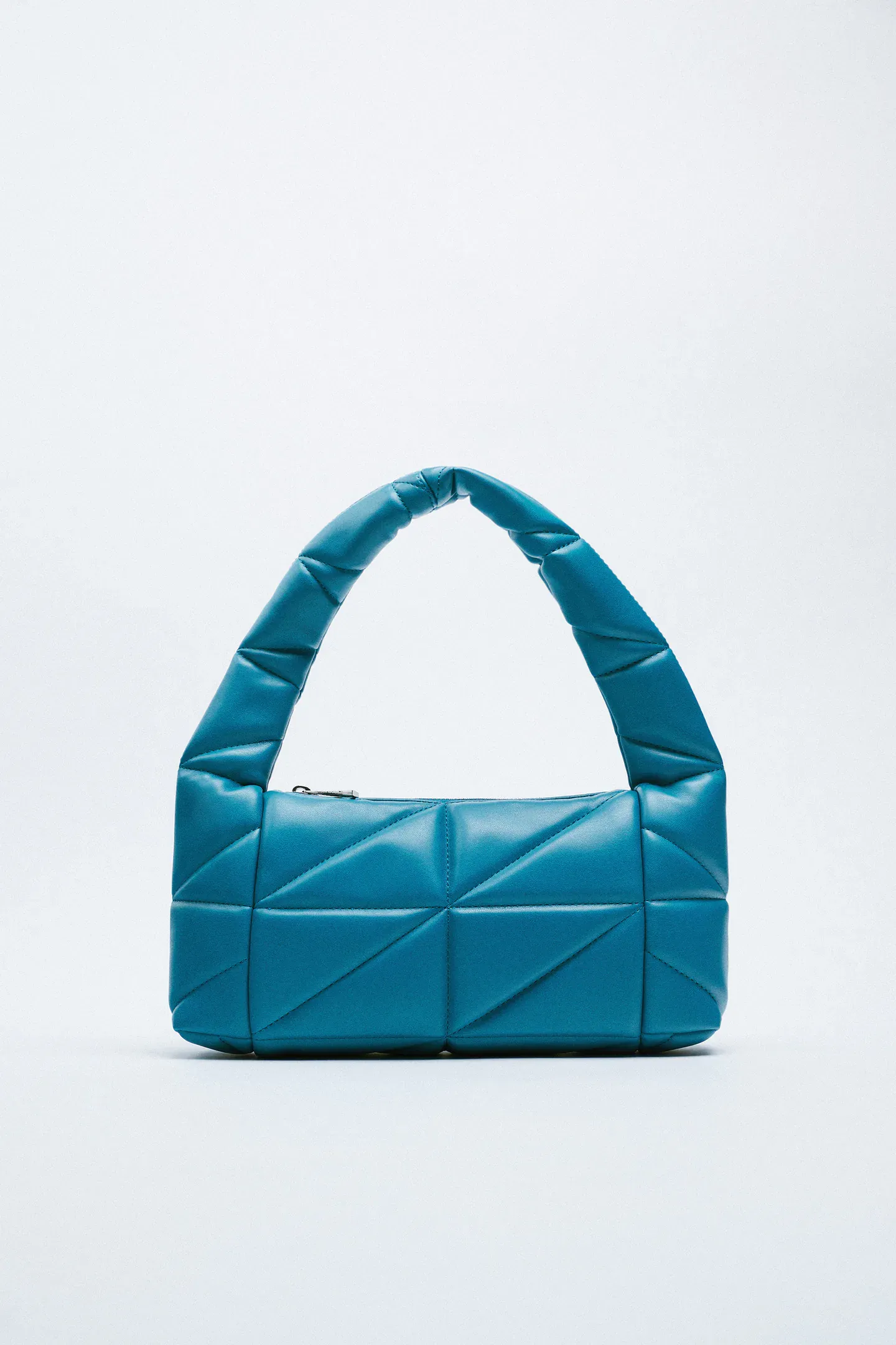 Zara - Tas Bahu Empuk