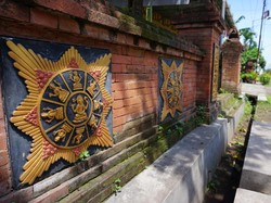 Bukti Sejarah Nama Kerajaan Majapahit, Prasasti hingga Naskah Sastra Kuno