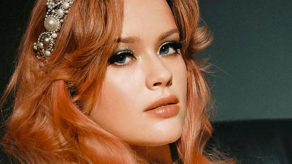 9 Potret Cantik Putri Reese Witherspoon yang Seksualitasnya Dipertanyakan