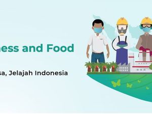 Sinar Mas Buka 3 Jenis Beasiswa Kuliah 2022 untuk Lulusan SMA/SMK/MA, Mau?