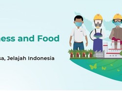 Sinar Mas Buka 3 Jenis Beasiswa Kuliah 2022 untuk Lulusan SMA/SMK/MA, Mau?