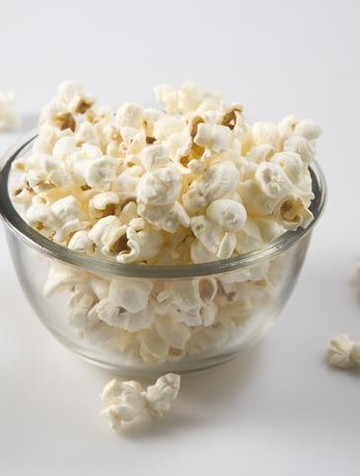 10 Camilan untuk Diet yang Enak dan Sehat, Popcorn Disarankan Ahli Gizi!