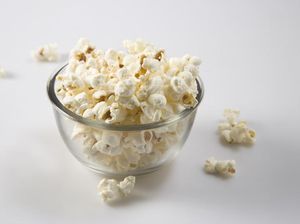 9 Snack Diet Rendah Kalori yang Enak dan Bikin Kenyang 9 Snack Diet Rendah Kalori yang Enak dan Bikin Kenyang