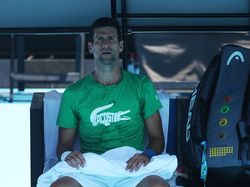 Setelah Australia, Prancis Juga Ancam Deportasi Djokovic!