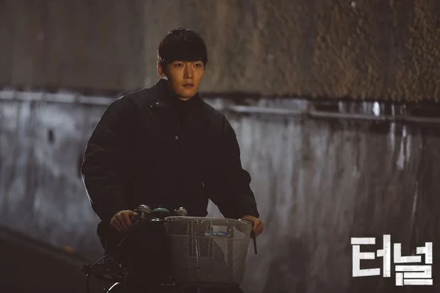 Drama korea tahun 80an/Foto: Hancinema/hancinema.net Drama korea tahun 80an