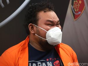 Fico Fachriza Pernah Ngaku Jadi Legenda Sinte Indonesia Fico Fachriza Pernah Ngaku Jadi Legenda Sinte Indonesia