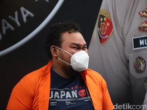 Polda Metro Bicara soal 4 Artis Ditangkap Narkoba Dalam 6 Hari Polda Metro Bicara soal 4 Artis Ditangkap Narkoba Dalam 6 Hari