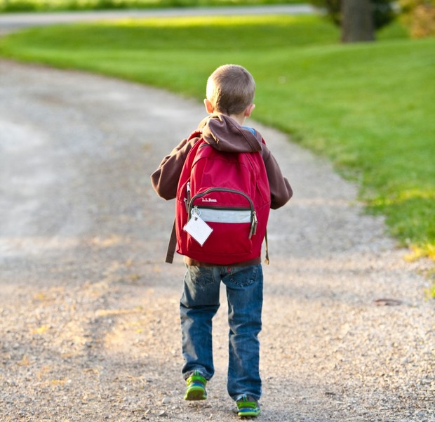 Fobia ke sekolah/Foto: Pexels.com/Pixabay Takut pergi ke sekolah