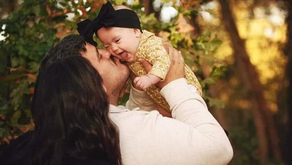 Awas! Foto Ini Menipu Mata Kalau Dilihat Sekilas