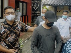 MUI Jatim Minta Penendang Sesajen Jangan Diproses Hukum Dulu, Ini Alasannya
