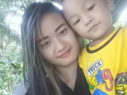 Pamit Pergi ke Salon, Ibu-Anak di Banjarnegara Sepekan Menghilang