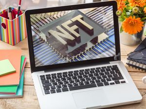 Pertama Kalinya di Dunia NFT Disita Karena Kasus Penipuan Pertama Kalinya di Dunia NFT Disita Karena Kasus Penipuan