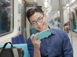 Penyebab Tidak Bisa Buka File HEIC di PC dan Solusinya