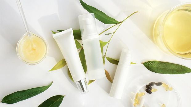 Banyak yang Picu Kanker Kulit, Ini Cara Cek Kosmetik Berbahaya Banyak yang Picu Kanker Kulit, Ini Cara Cek Kosmetik Berbahaya