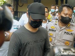 Penendang Sesajen Semeru Tertangkap-UIN Yogya Minta Pelaku Dimaafkan