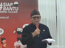 Hebring! Jengkol Tasik-Majalengka Diekspor ke Dubai UEA