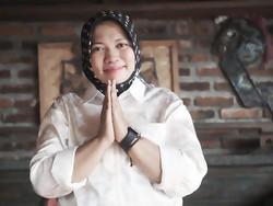 DPRD Surabaya Minta Beasiswa Pelajar SMA Paket C Dimulai Secepatnya