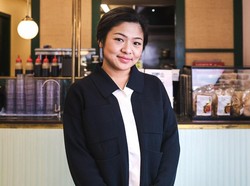 Lebih Parah dari Lockdown, Restoran RI di Australia Alami Kekurangan Pekerja