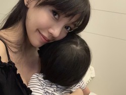 Pengacara Keluarga Wang Leehom Tanggapi Surat Terbuka Lee Jinglei