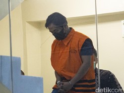 Jaksa KPK: Bupati PPU Terima Rp 1 M untuk Kepentingan Musda Demokrat