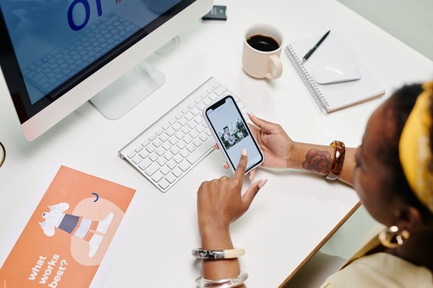 nomor hp tanggal lahir