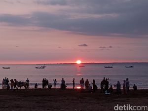 Marak Pungli di Pangandaran, Pemkab Turun Tangan