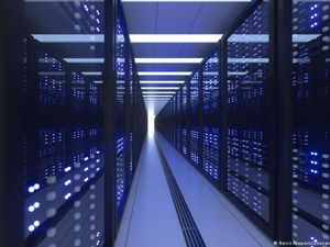 Korea Utara Akhirnya Kena Tulah Gara-gara Kripto Ambruk