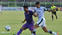 Hasil ini membawa Tira Persikabo menggeser Persik di posisi ke-13 dengan 20 poin. Macan Putih turun dke urutan 14 dengan 19 poin.