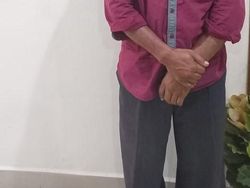 Sakit Hati Gaji Tak Dibayar-Dipecat, Pria Denpasar Curi Barang di Vila