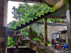 Bisakah Kita Menuntut Pengembang Perumahan?