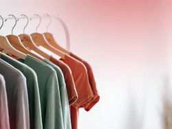 Mau Brand Asyik, Harus Pake Ngulik