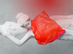 Riset Medium untuk Berkarya, Bikin Hasil Makin Gaya