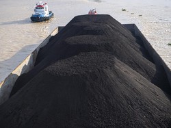 Harga Batu Bara Naik, 6 Konglomerat Ini Jadi Makin Tajir