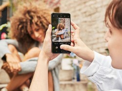 Tips Bikin Foto Epic Pakai HP untuk Ikutan Raup Cuan dari NFT