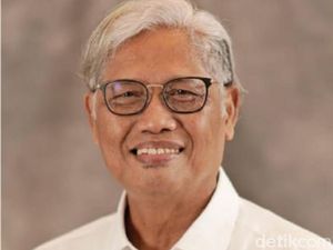 Bank Jateng Pecat Belasan Pejabat Terkait Kredit Bermasalah