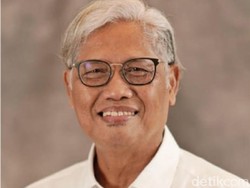 Bank Jateng Pecat Belasan Pejabat Terkait Kredit Bermasalah