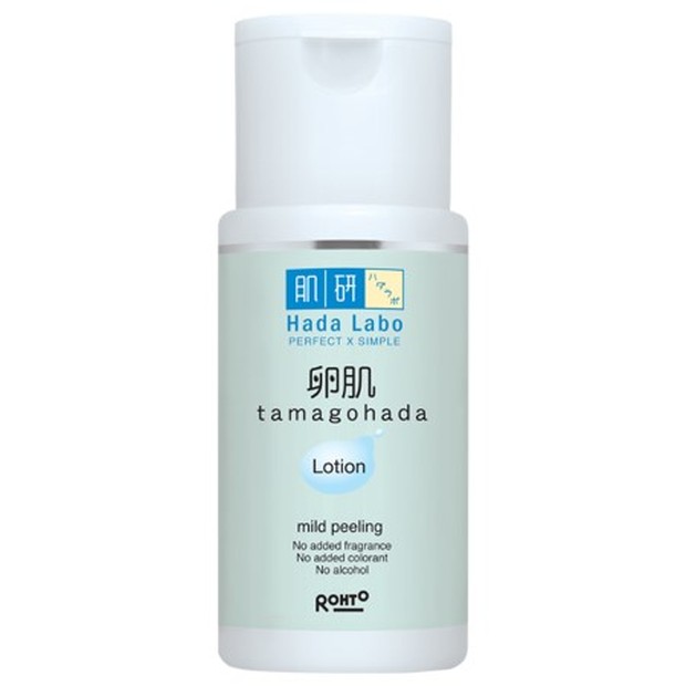 Double Toning Wujudkan Kulit Glowing dan Sehat/ soco.id