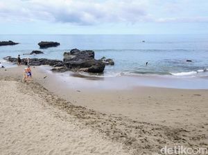 CDC Turunkan Risiko COVID Berbagai Negara, RI di Level Berapa?