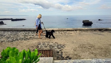 Traveler, Cek di Sini: Kota di Dunia yang Paling Banyak Penipuan dan Modusnya