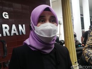 Pro-Kontra Tuntutan Hukuman Mati Herry Wirawan, Ini Kata KPP Jabar Pro-Kontra Tuntutan Hukuman Mati Herry Wirawan, Ini Kata KPP Jabar