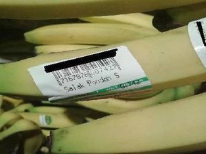 10 Kesalahan Unik di Supermarket Ini Bikin Pelanggan Bingung