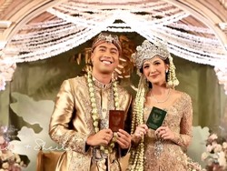 6 Rukun dan Syarat Sah Nikah Dalam Islam