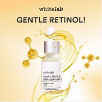 BeauPicks : 3 Serum Lokal Yang Mengandung Granactive Retinoid, Lebih ...