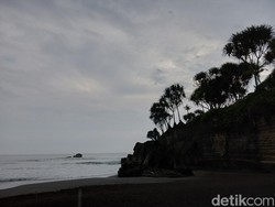 Pangandaran jadi Tuan Rumah Pan Asia Hash 2021, Ini Persiapan Pemkab